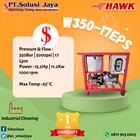 HAWK HIGH PRESSURE PUMP W350-17EPS 1