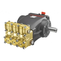 POMPA HAWK HHP 4150 500 BAR