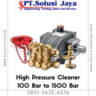 high pressure piston pump hawk 100 bar to 1500 bar 1