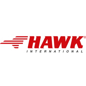 Hawk Pump Indonesia